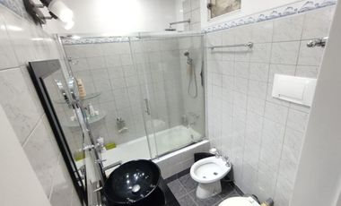 PH 2 AMBIENTES VENTA CABALLITO