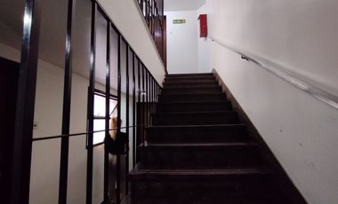 PH 2 AMBIENTES VENTA CABALLITO
