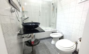 PH 2 AMBIENTES VENTA CABALLITO