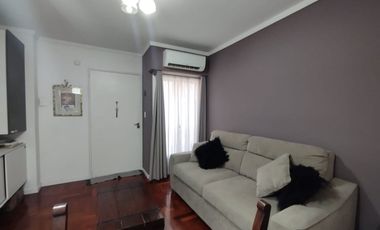 PH 2 AMBIENTES VENTA CABALLITO