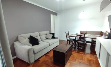 PH 2 AMBIENTES VENTA CABALLITO