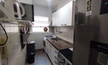 PH 2 AMBIENTES VENTA CABALLITO