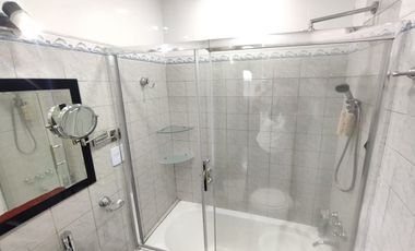 PH 2 AMBIENTES VENTA CABALLITO