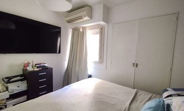 PH 2 AMBIENTES VENTA CABALLITO