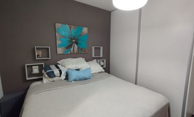 PH 2 AMBIENTES VENTA CABALLITO