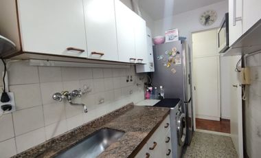PH 2 AMBIENTES VENTA CABALLITO