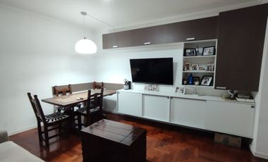 PH 2 AMBIENTES VENTA CABALLITO