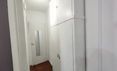PH 2 AMBIENTES VENTA CABALLITO