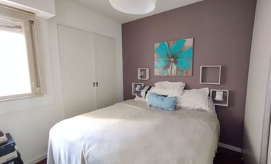 PH 2 AMBIENTES VENTA CABALLITO