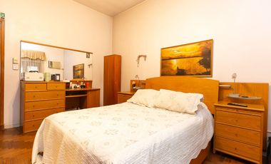 Casa Multifamiliar 3 en 1  cochera patio FINANCIA
