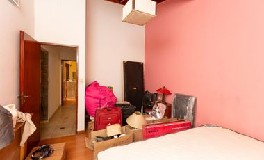 Casa Multifamiliar 3 en 1  cochera patio FINANCIA