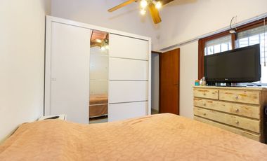 Casa Multifamiliar 3 en 1  cochera patio FINANCIA
