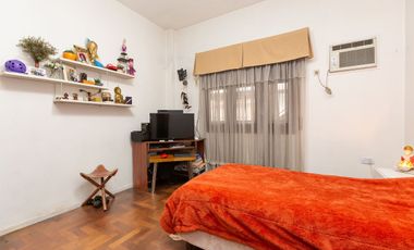 Casa Multifamiliar 3 en 1  cochera patio FINANCIA