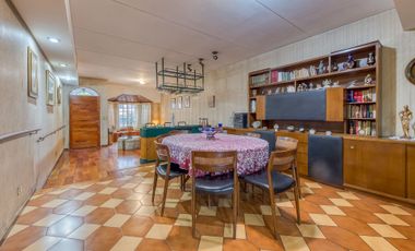 Venta Caballito Hermoso Triplex Jardín 2 Cocheras