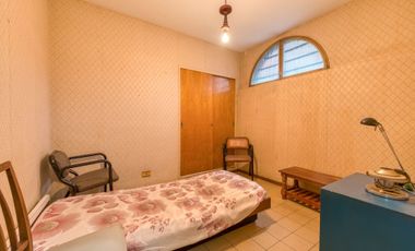 Venta Caballito Hermoso Triplex Jardín 2 Cocheras