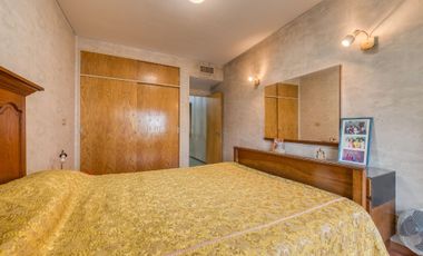 Venta Caballito Hermoso Triplex Jardín 2 Cocheras