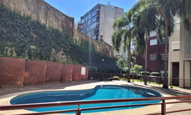 Venta Departamento 4 Amb, Palermo Hollywood, c/bal