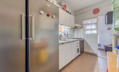 Venta Departamento 4 Amb, Palermo Hollywood, c/bal