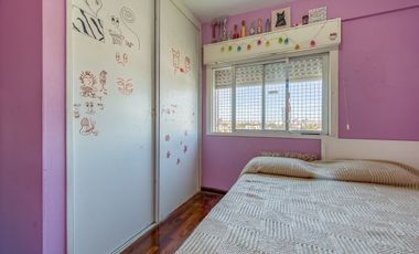 Venta Departamento 4 Amb, Palermo Hollywood, c/bal