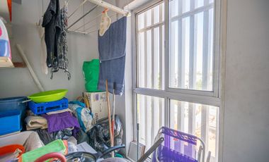 Venta Departamento 4 Amb, Palermo Hollywood, c/bal