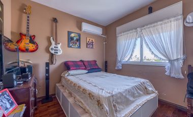 Venta Departamento 4 Amb, Palermo Hollywood, c/bal