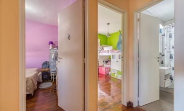 Venta Departamento 4 Amb, Palermo Hollywood, c/bal