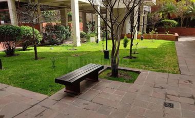 Venta Departamento 4 Amb, Palermo Hollywood, c/bal