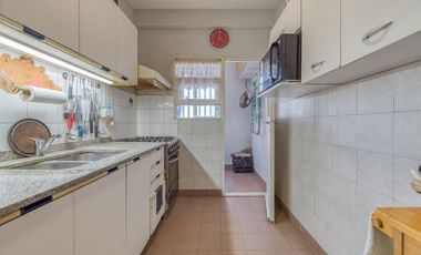 Venta Departamento 4 Amb, Palermo Hollywood, c/bal