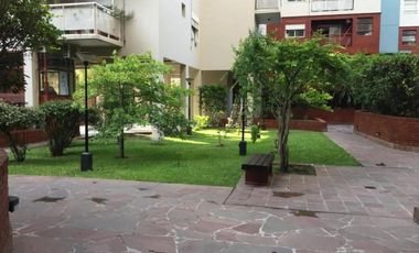 Venta Departamento 4 Amb, Palermo Hollywood, c/bal