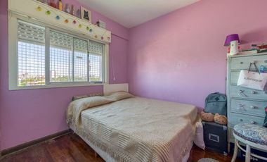 Venta Departamento 4 Amb, Palermo Hollywood, c/bal