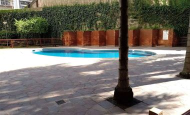 Venta Departamento 4 Amb, Palermo Hollywood, c/bal
