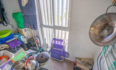 Venta Departamento 4 Amb, Palermo Hollywood, c/bal