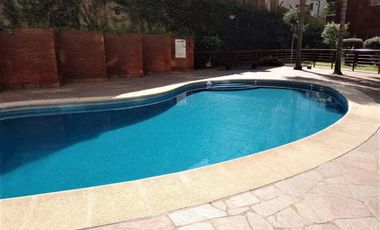 Venta Departamento 4 Amb, Palermo Hollywood, c/bal