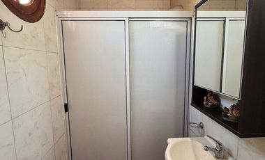 CASA EN VENTA EN PEHUAJÓ CON PILETA