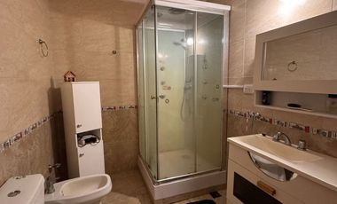 CASA EN VENTA EN PEHUAJÓ CON PILETA