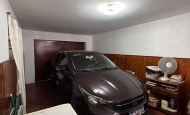 CASA EN VENTA EN PEHUAJÓ CON PILETA