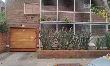 VENTA COCHERA - San Isidro