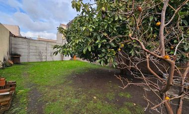 VENTA TERRENO LOTE LANUS GERLI