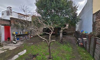 VENTA TERRENO LOTE LANUS GERLI