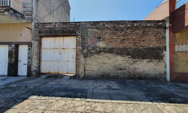 VENTA TERRENO LOTE LANUS GERLI