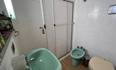 VENTA LOTE PROPIO CON 2 CASAS - OPORTUNIDAD