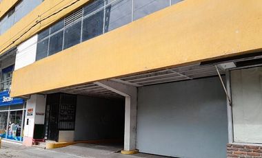 Cochera en venta en La Capital, Santa Fé