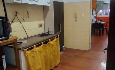 VENTA DE DEPARTAMENTO CORRIENTES CAPITAL