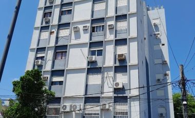 VENTA DE DEPARTAMENTO CORRIENTES CAPITAL
