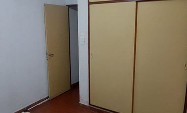 VENTA DE DEPARTAMENTO CORRIENTES CAPITAL