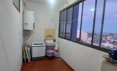 VENTA DE DEPARTAMENTO CORRIENTES CAPITAL
