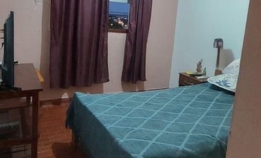 VENTA DE DEPARTAMENTO CORRIENTES CAPITAL