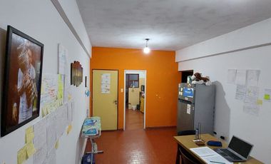 VENTA DE DEPARTAMENTO CORRIENTES CAPITAL