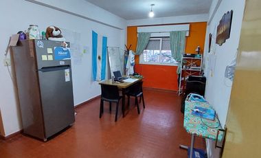 VENTA DE DEPARTAMENTO CORRIENTES CAPITAL