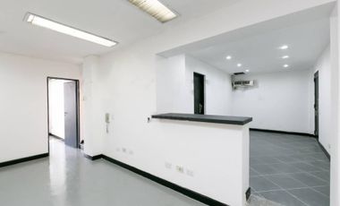 VENTA DE DEPARTAMENTO AVELLANEDA CENTRO
